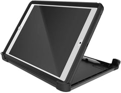 OtterBox Defender Case For iPad 10.2