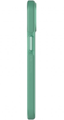 Tech21 EvoCheck Case for iPhone 13 - Green