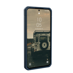 UAG Scout Case For Samsung Galaxy A54 5G - Mallard