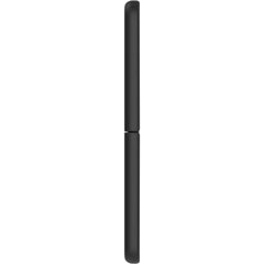 OtterBox Flex Series Case For Samsung Galaxy Z Flip3 5G - Black