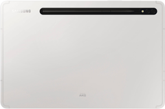 Samsung Galaxy Tab S8 Wi-Fi (SM-X700) 11