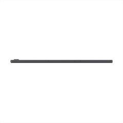 Lenovo Tab P11 Plus (ZA940304AU) 11
