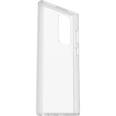 OtterBox React Series Case For Samsung Galaxy S22 Ultra - Clear