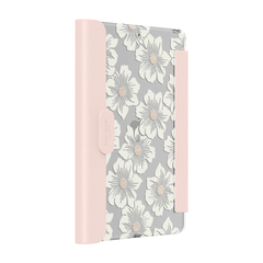 KSNY Folio Case For Apple iPad 10.2
