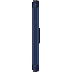 OtterBox Folio MagSafe Case For iPhone 13/13 Pro - Boat Captain