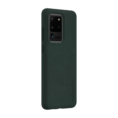Incipio Organicore Case For Samsung Galaxy S20 Ultra - Pine Green