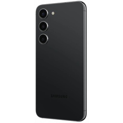 Samsung Galaxy S23 5G 6.1