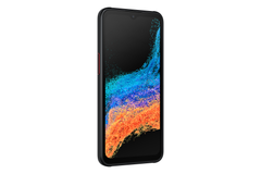 Samsung Galaxy XCover 6 Pro 5G (SM-G736B) 6.6