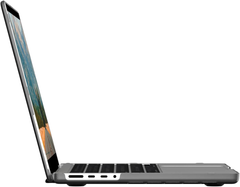 UAG U Dot Case For Apple MacBook 14