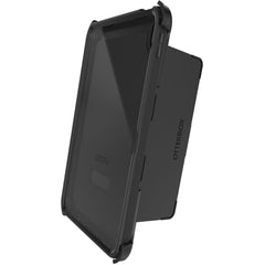 OtterBox Defender Series Case For Apple iPad 10.9