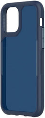 Survivor Endurance Case For Apple iPhone 12/12 Pro - Navy