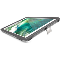 OtterBox UnlimitEd Case For iPad 9.7