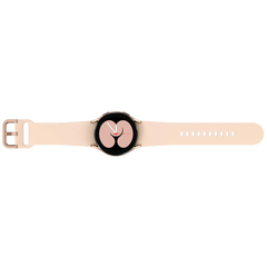 Samsung Galaxy Watch4 40mm Bluetooth - Gold