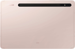 Samsung Galaxy Tab S8 Wi-Fi (SM-X700) 11