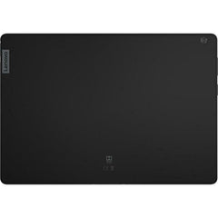 Lenovo Tab M10 HD (ZA4G0030AU) 10.1
