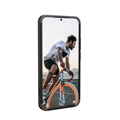 UAG Civilian Case For Samsung Galaxy S22+ - Mallard