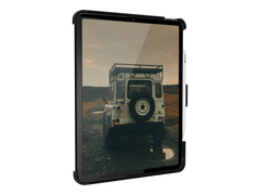 UAG Scout Case For Apple iPad Pro 12.9