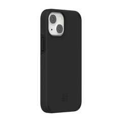 Incipio Duo Case For Apple iPhone 13 mini - Black