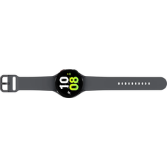 Samsung Galaxy Watch5 44mm Bluetooth - Graphite