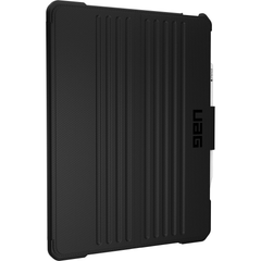 UAG Metropolis Case For Apple iPad Pro 12.9-inch (5th Gen) - Black