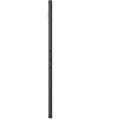 Lenovo Tab M10 FHD Plus 2nd Gen 10.3