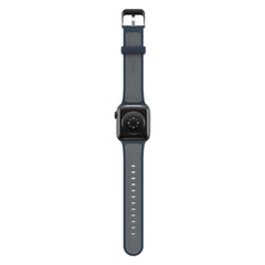 OtterBox Apple Watch Band 38/40/41mm - Dark Blue/Grey