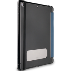 OtterBox React Case For Apple iPad 10.2