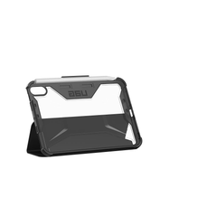 UAG Plyo Case For Apple iPad Mini Gen 6 2021 - Black/ Ice
