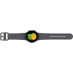 Samsung Galaxy Watch5 40mm Bluetooth - Graphite