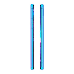 TCL 20 Pro 5G 6.67