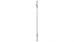 Samsung Galaxy Tab S7 WiFi 11