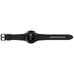Samsung Galaxy Watch4 Classic 46mm Bluetooth - Black
