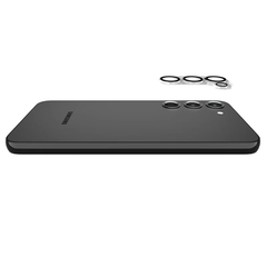 Case-Mate Lens Protector For Samsung Galaxy S23/S23+ - Clear