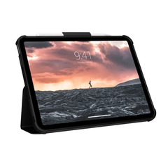 UAG Plyo Case For Apple iPad 10.9