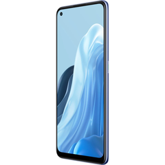 Oppo Find X5 Lite (CPH2371) 6.43