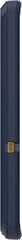 OtterBox Defender Case For Google Pixel 7 - Blue Suede Shoes