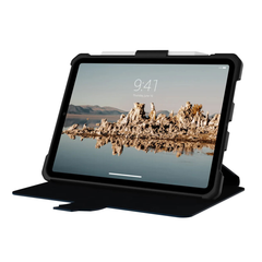 UAG Metropolis SE Case For Apple iPad 10.9