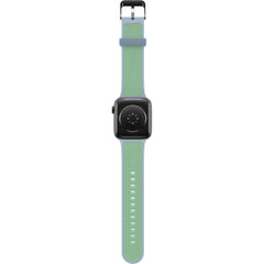 OtterBox Watch Band For Apple Watch 42/44/45mm - Fresh Dew