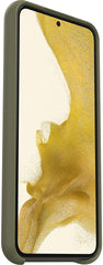 LifeProof WAKE Series Case For Samsung Galaxy S22 - Gambit Green
