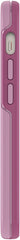OtterBox Symmetry Case For Apple iPhone 12 Mini - Cake Pop Pink
