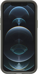 OtterBox Symmetry Case For Apple iPhone 12/12 Pro - Earl Grey
