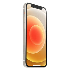 OtterBox Alpha Glass Screen Protector For iPhone 12 Mini - Clear