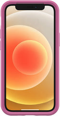 OtterBox Symmetry Case For Apple iPhone 12 Mini - Cake Pop Pink
