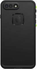 LifeProof FRE Case For Apple iPhone 7 Plus/8 Plus - Night Lite
