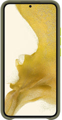 LifeProof WAKE Series Case For Samsung Galaxy S22+ - Gambit Green