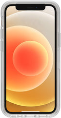 OtterBox Symmetry Series Case For Apple iPhone 12 Mini - Clear