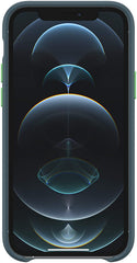 LifeProof WAKE Case For Apple iPhone 12/12 Pro - Neptune