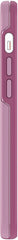 OtterBox Symmetry Case For Apple iPhone 12/12 Pro - Cake Pop Pink