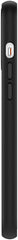 LifeProof WAKE Series Case For Apple iPhone 12 Pro Max - Black