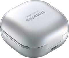 Samsung Galaxy Buds Pro - Silver